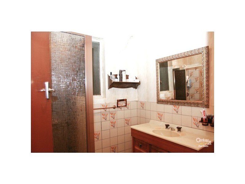 3 Renwick Crescent, Tea Tree Gully SA 5091