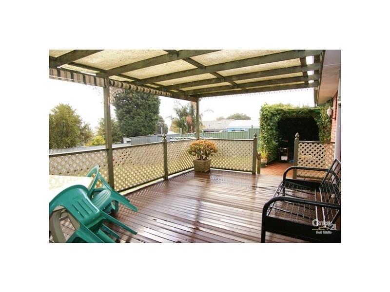 3 Renwick Crescent, Tea Tree Gully SA 5091