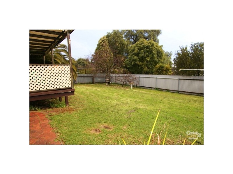 3 Renwick Crescent, Tea Tree Gully SA 5091