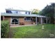 Lot 613 Mt Gawler Rd, Inglewood SA 5133