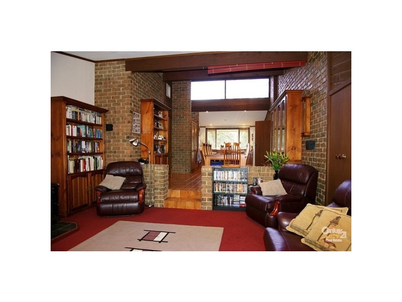 Lot 613 Mt Gawler Rd, Inglewood SA 5133