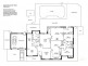 Lot 613 Mt Gawler Rd, Inglewood SA 5133