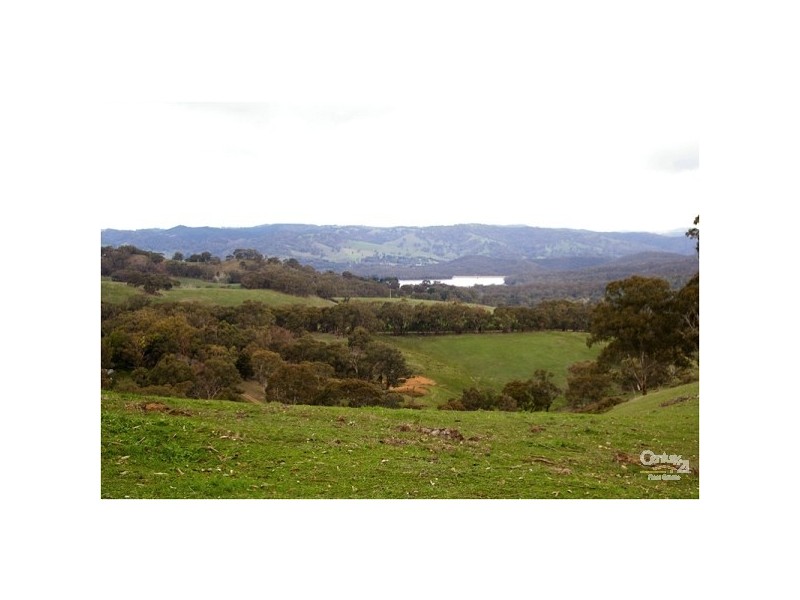 Lot 613 Mt Gawler Rd, Inglewood SA 5133