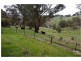 Lot 613 Mt Gawler Rd, Inglewood SA 5133