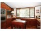 Lot 613 Mt Gawler Rd, Inglewood SA 5133