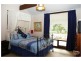 Lot 613 Mt Gawler Rd, Inglewood SA 5133