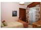 Lot 613 Mt Gawler Rd, Inglewood SA 5133