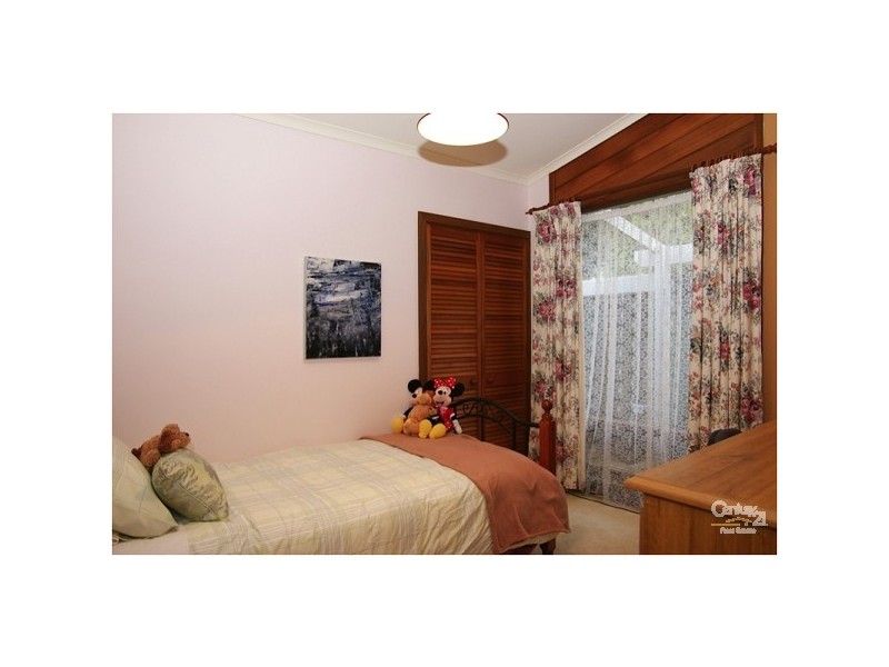 Lot 613 Mt Gawler Rd, Inglewood SA 5133