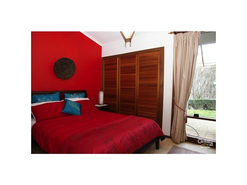 Lot 613 Mt Gawler Rd, Inglewood SA 5133