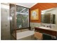 Lot 613 Mt Gawler Rd, Inglewood SA 5133