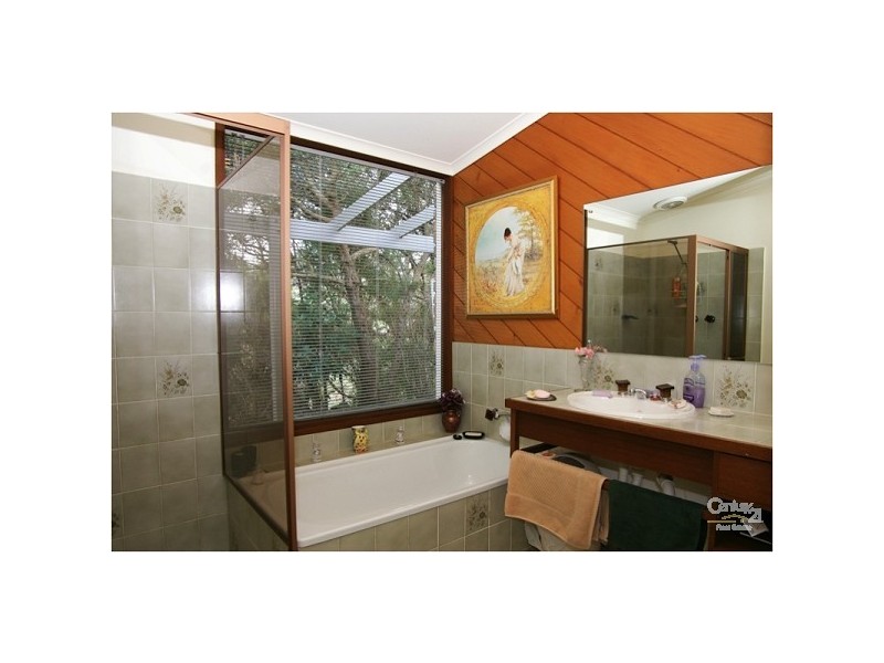 Lot 613 Mt Gawler Rd, Inglewood SA 5133