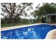 Lot 613 Mt Gawler Rd, Inglewood SA 5133