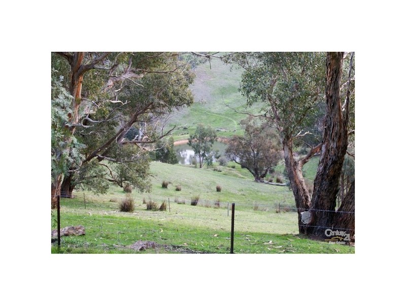 Lot 613 Mt Gawler Rd, Inglewood SA 5133