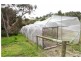 Lot 613 Mt Gawler Rd, Inglewood SA 5133