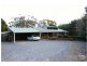Lot 613 Mt Gawler Rd, Inglewood SA 5133