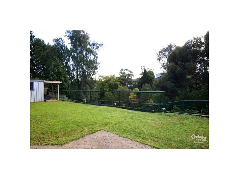 34 Campbell Drive, Para Hills SA 5096