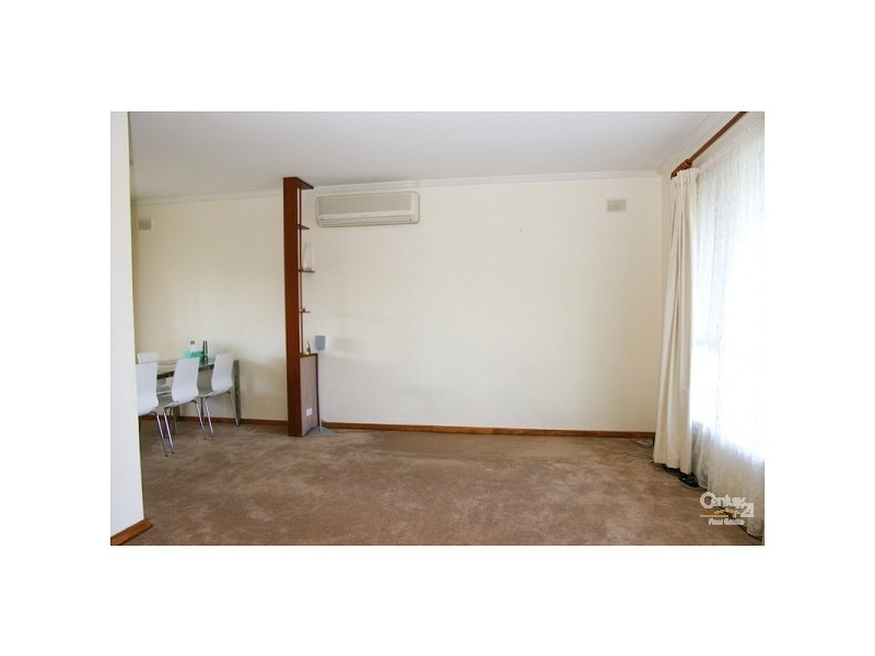 34 Campbell Drive, Para Hills SA 5096