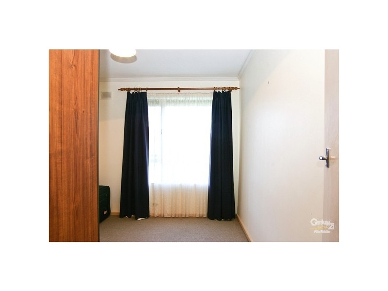 34 Campbell Drive, Para Hills SA 5096