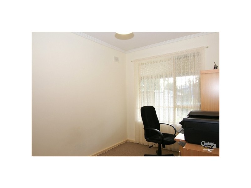 34 Campbell Drive, Para Hills SA 5096