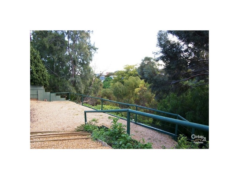 34 Campbell Drive, Para Hills SA 5096