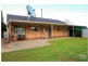 34 Campbell Drive, Para Hills SA 5096