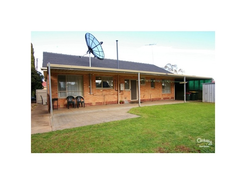 34 Campbell Drive, Para Hills SA 5096