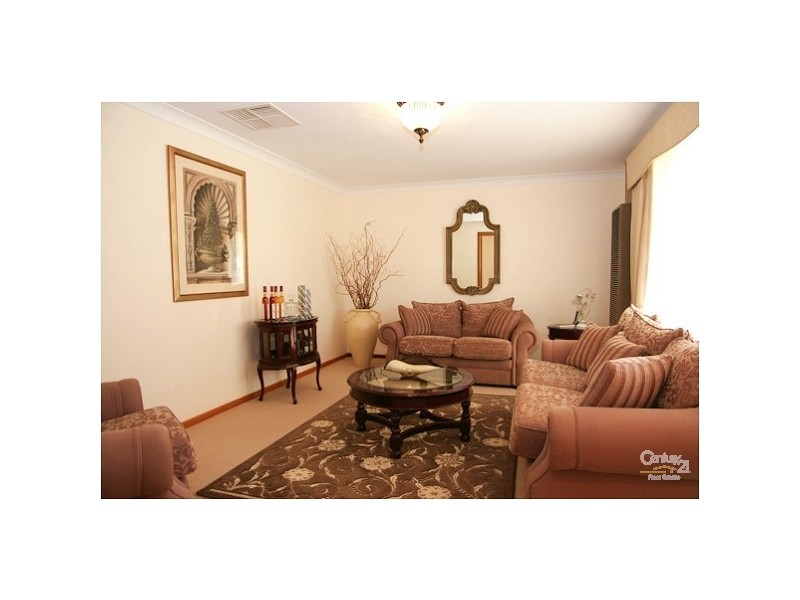 36 Baudin Avenue, Fairview Park SA 5126