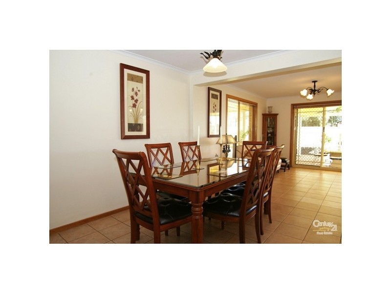 36 Baudin Avenue, Fairview Park SA 5126