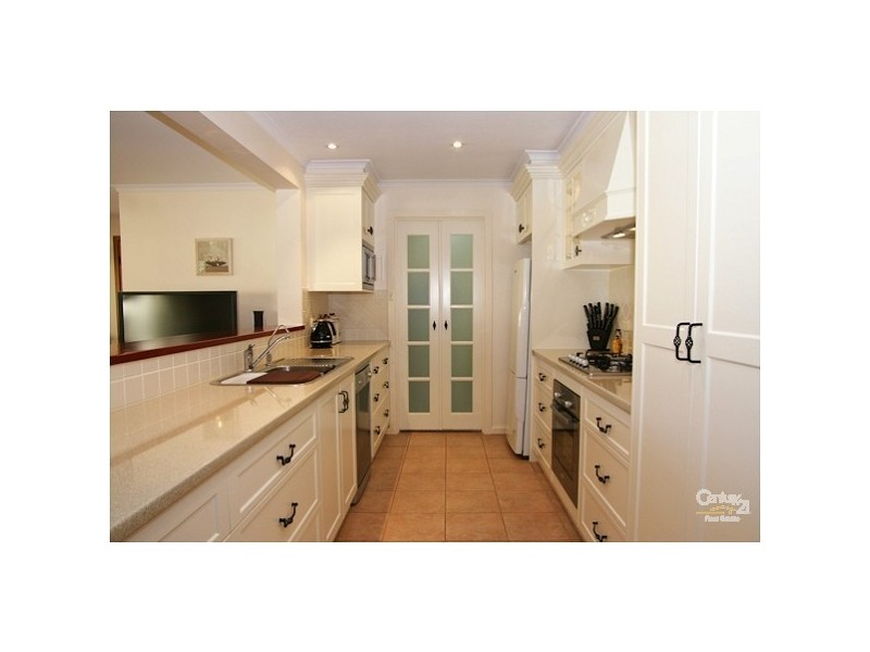 36 Baudin Avenue, Fairview Park SA 5126