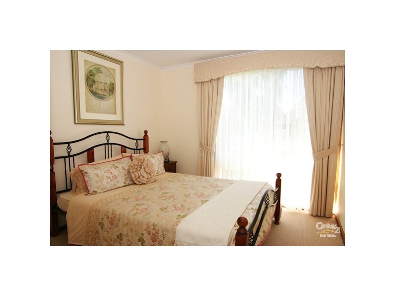 36 Baudin Avenue, Fairview Park SA 5126