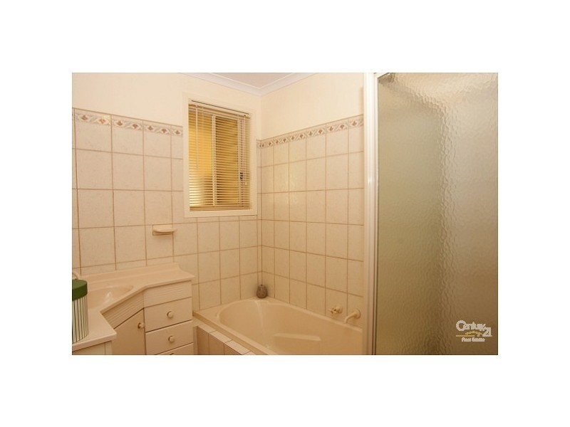 36 Baudin Avenue, Fairview Park SA 5126