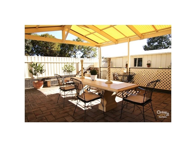 36 Baudin Avenue, Fairview Park SA 5126