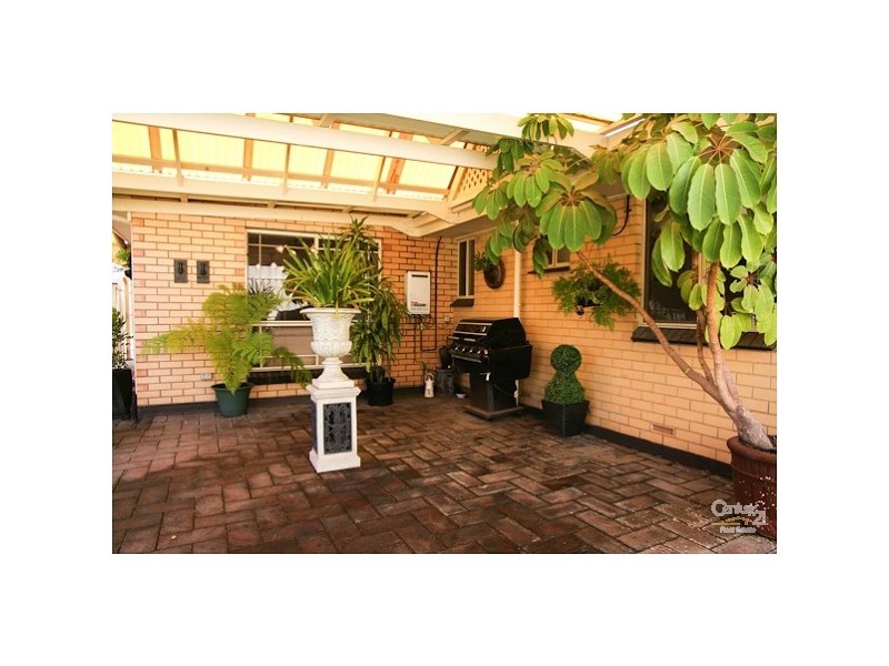 36 Baudin Avenue, Fairview Park SA 5126