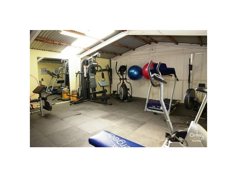 36 Baudin Avenue, Fairview Park SA 5126