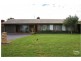 20 Adaleigh Ave, Salisbury East SA 5109
