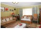20 Adaleigh Ave, Salisbury East SA 5109