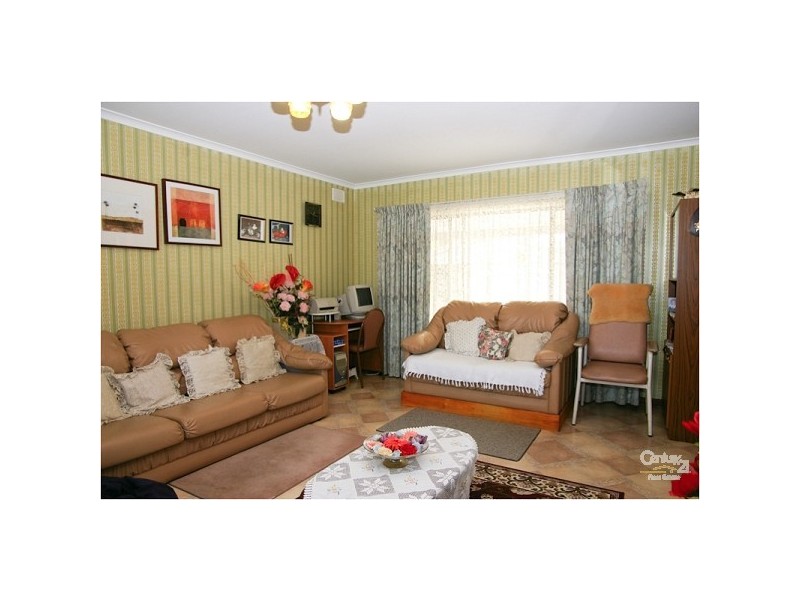 20 Adaleigh Ave, Salisbury East SA 5109