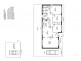 20 Adaleigh Ave, Salisbury East SA 5109