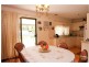 20 Adaleigh Ave, Salisbury East SA 5109