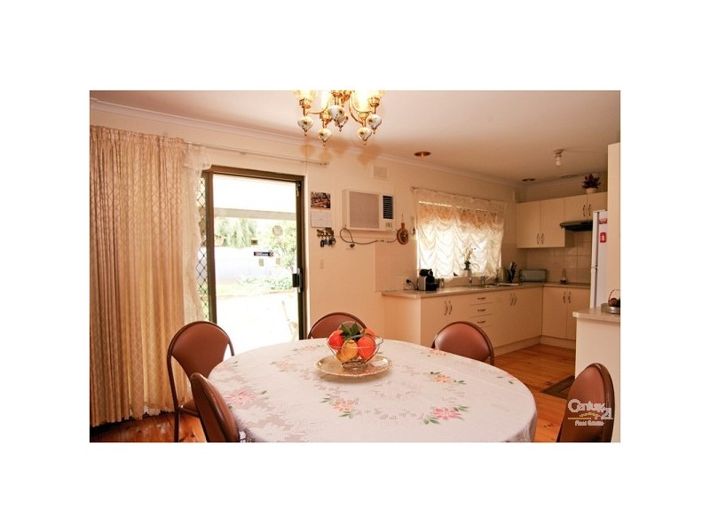 20 Adaleigh Ave, Salisbury East SA 5109