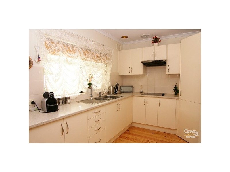 20 Adaleigh Ave, Salisbury East SA 5109