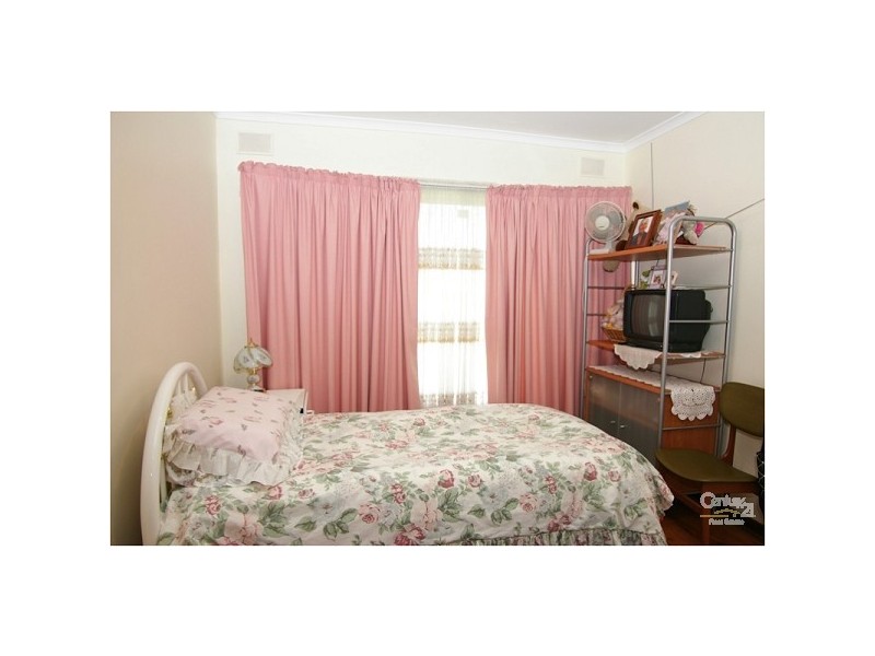 20 Adaleigh Ave, Salisbury East SA 5109