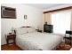 20 Adaleigh Ave, Salisbury East SA 5109