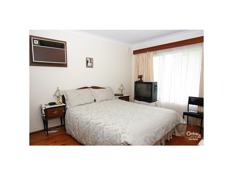 20 Adaleigh Ave, Salisbury East SA 5109