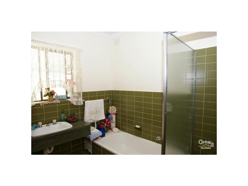 20 Adaleigh Ave, Salisbury East SA 5109