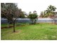 20 Adaleigh Ave, Salisbury East SA 5109
