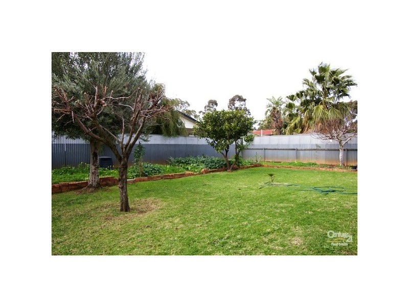 20 Adaleigh Ave, Salisbury East SA 5109