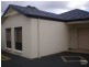 15b Olive Street, Magill SA 5072
