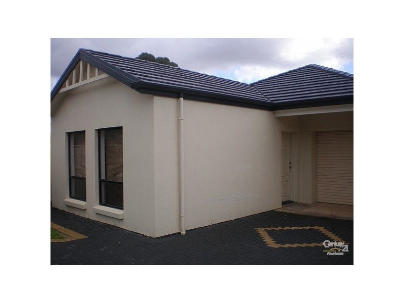 15b Olive Street, Magill SA 5072