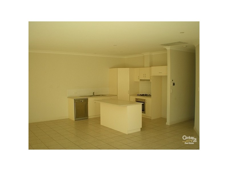 15b Olive Street, Magill SA 5072